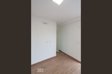 Apartamento para alugar com 65m², 2 quartos e 1 vagaSuíte