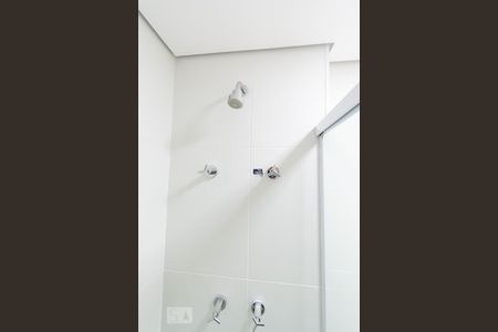 Apartamento para alugar com 65m², 2 quartos e 1 vagaBanheiro Suíte