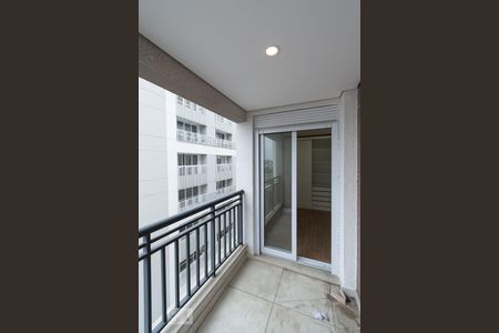 Apartamento para alugar com 65m², 2 quartos e 1 vagaVaranda Suíte