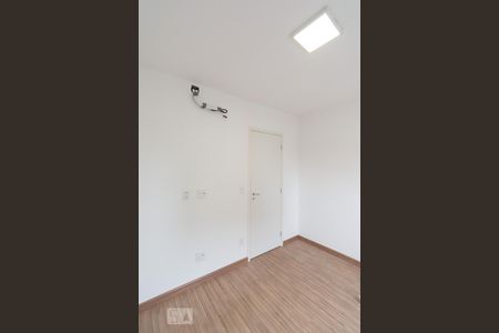 Apartamento para alugar com 65m², 2 quartos e 1 vagaQuarto 1
