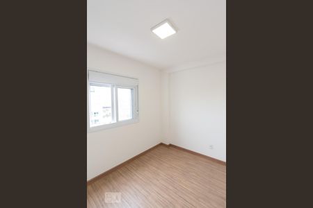 Quarto 1 de apartamento para alugar com 2 quartos, 65m² em Campo Belo, São Paulo