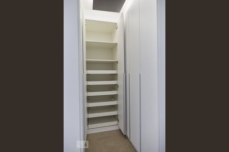 Apartamento à venda com 60m², 1 quarto e 1 vagaSuite