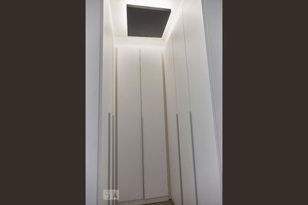 Apartamento à venda com 60m², 1 quarto e 1 vagaSuite