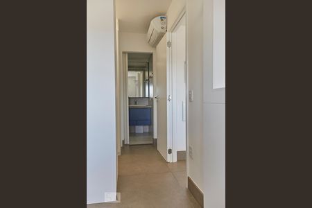 Apartamento à venda com 60m², 1 quarto e 1 vagaSuite