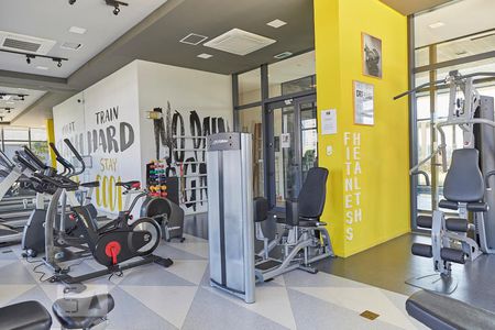 Apartamento à venda com 60m², 1 quarto e 1 vagaAcademia