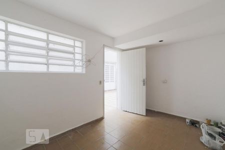 Casa à venda com 150m², 4 quartos e 3 vagas Casa à venda com 150m², 4 quartos e 3 vagasDepósito