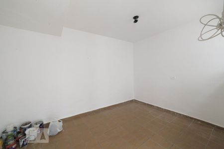 Casa à venda com 150m², 4 quartos e 3 vagas Casa à venda com 150m², 4 quartos e 3 vagasDepósito