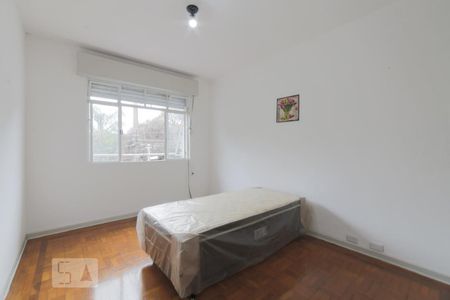 Casa à venda com 150m², 4 quartos e 3 vagas Casa à venda com 150m², 4 quartos e 3 vagasQuarto 2