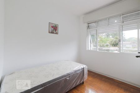 Quarto 1 de casa à venda com 4 quartos, 150m² em Campo Belo, São Paulo