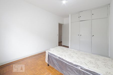 Casa à venda com 150m², 4 quartos e 3 vagas Casa à venda com 150m², 4 quartos e 3 vagasQuarto 3