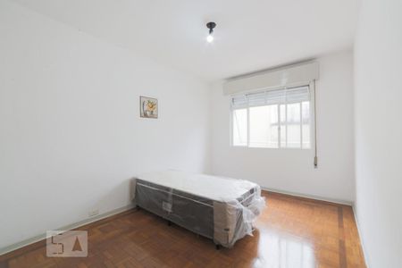 Casa à venda com 150m², 4 quartos e 3 vagas Casa à venda com 150m², 4 quartos e 3 vagasQuarto 3