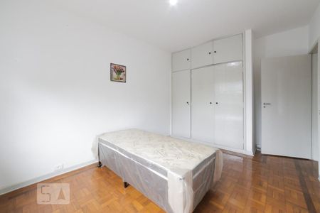 Casa à venda com 150m², 4 quartos e 3 vagas Casa à venda com 150m², 4 quartos e 3 vagasQuarto 2