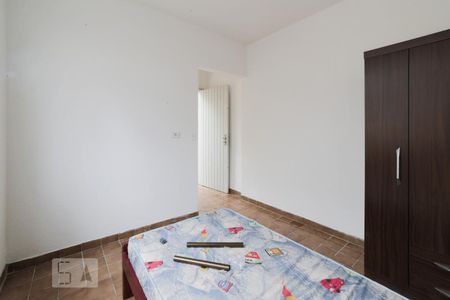 Casa à venda com 150m², 4 quartos e 3 vagas Casa à venda com 150m², 4 quartos e 3 vagasQuarto de Serviço