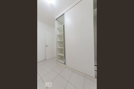 Quarto 1 de apartamento à venda com 3 quartos, 86m² em Vila Ipê, Campinas
