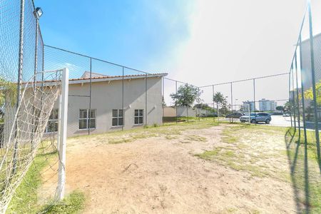 Apartamento à venda com 86m², 3 quartos e 2 vagas Apartamento à venda com 86m², 3 quartos e 2 vagasQuadra