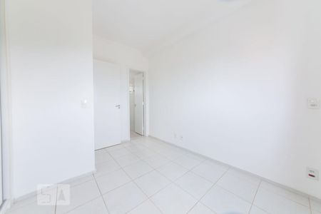 Apartamento à venda com 86m², 3 quartos e 2 vagas Apartamento à venda com 86m², 3 quartos e 2 vagasSuíte