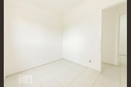 Quarto 2 de apartamento à venda com 3 quartos, 86m² em Vila Ipê, Campinas