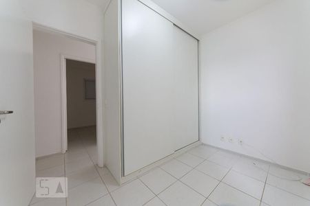 Quarto1 de apartamento à venda com 3 quartos, 86m² em Vila Ipê, Campinas