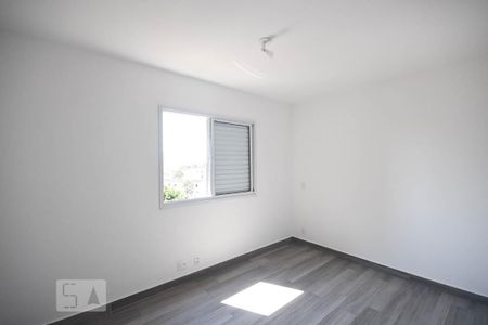 Quarto de apartamento para alugar com 1 quarto, 37m² em Butantã, São Paulo