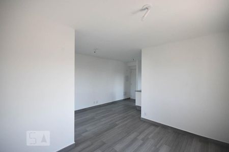Apartamento para alugar com 37m², 1 quarto e 1 vaga Apartamento para alugar com 37m², 1 quarto e 1 vagaQuarto
