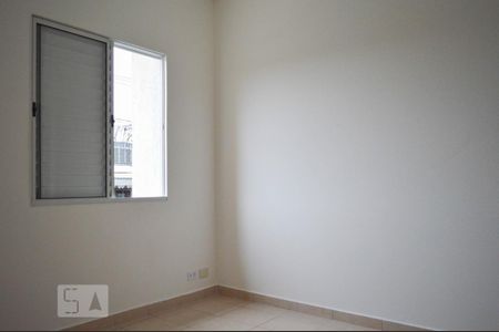 Casa para alugar com 2 quartos, 123m² em Jardim Ester, São Paulo