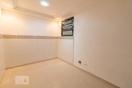 Casa à venda com 193m², 3 quartos e 2 vagasQuarto de Serviço