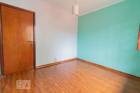 Casa à venda com 193m², 3 quartos e 2 vagasQuarto 2