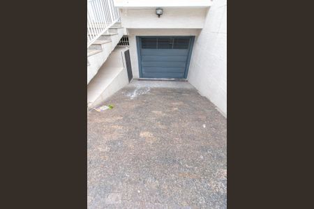 Casa à venda com 193m², 3 quartos e 2 vagasEntrada da Garagem