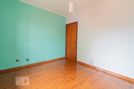 Casa à venda com 193m², 3 quartos e 2 vagasQuarto 2