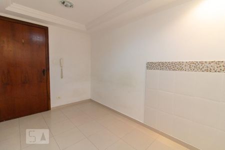 Casa à venda com 193m², 3 quartos e 2 vagasQuarto de Serviço