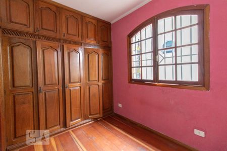 Casa à venda com 193m², 3 quartos e 2 vagasQuarto 3