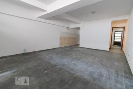 Casa à venda com 193m², 3 quartos e 2 vagasGaragem