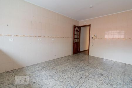 Casa à venda com 193m², 3 quartos e 2 vagasCozinha