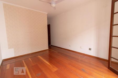 Casa à venda com 193m², 3 quartos e 2 vagasSuíte 