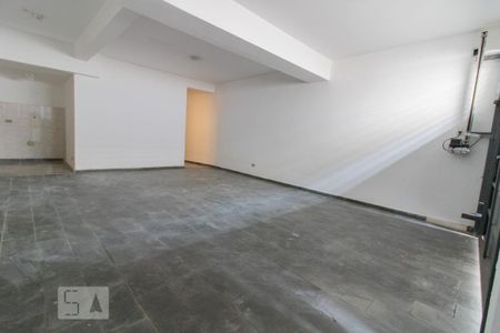 Casa à venda com 193m², 3 quartos e 2 vagasGaragem
