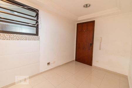 Casa à venda com 193m², 3 quartos e 2 vagasQuarto de Serviço