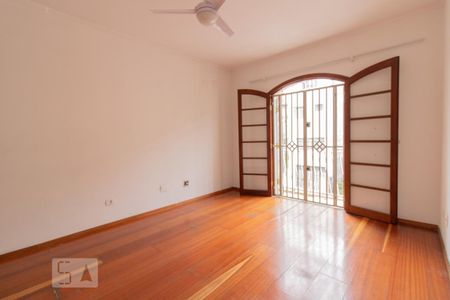 Casa à venda com 193m², 3 quartos e 2 vagasSuíte 