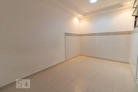 Casa à venda com 193m², 3 quartos e 2 vagasQuarto de Serviço