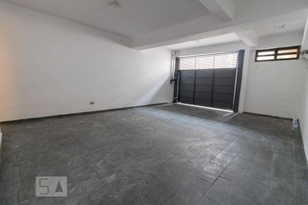 Casa à venda com 193m², 3 quartos e 2 vagasGaragem