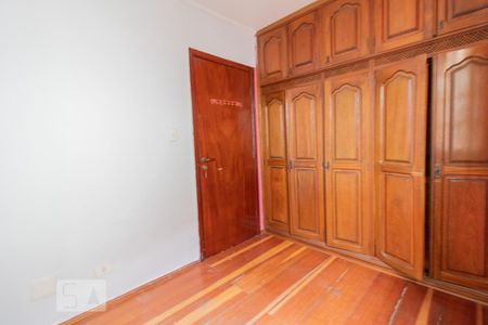 Casa à venda com 193m², 3 quartos e 2 vagasQuarto 3