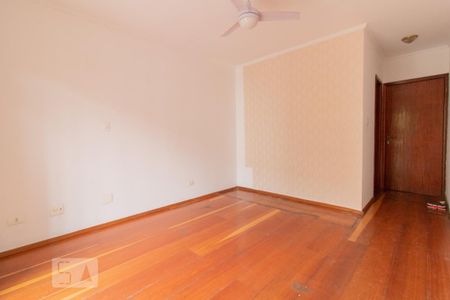 Casa à venda com 193m², 3 quartos e 2 vagasSuíte 
