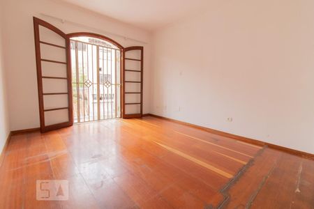Casa à venda com 193m², 3 quartos e 2 vagasSuíte 