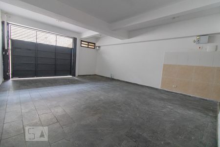 Casa à venda com 193m², 3 quartos e 2 vagasGaragem