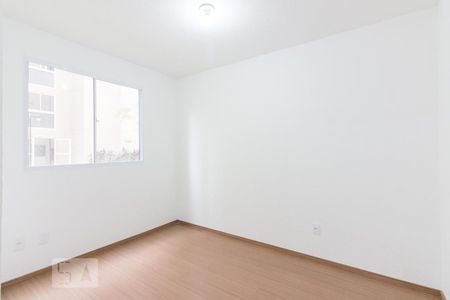 Quarto  de apartamento à venda com 1 quarto, 40m² em Jardim Peri, São Paulo