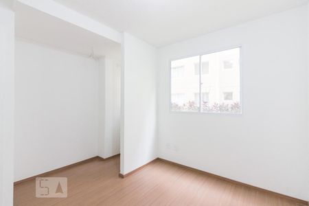 Quarto  de apartamento à venda com 1 quarto, 40m² em Jardim Peri, São Paulo