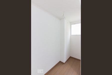 Quarto  de apartamento à venda com 1 quarto, 40m² em Jardim Peri, São Paulo