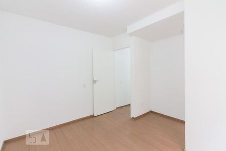 Quarto  de apartamento à venda com 1 quarto, 40m² em Jardim Peri, São Paulo