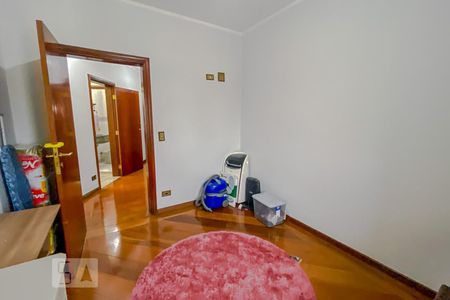 Apartamento para alugar com 130m², 3 quartos e 3 vagas Apartamento para alugar com 130m², 3 quartos e 3 vagasQuarto