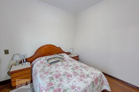 Apartamento para alugar com 130m², 3 quartos e 3 vagas Apartamento para alugar com 130m², 3 quartos e 3 vagasSuite