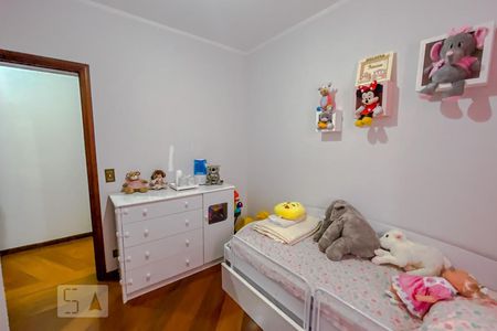 Apartamento para alugar com 130m², 3 quartos e 3 vagas Apartamento para alugar com 130m², 3 quartos e 3 vagasQuarto 02